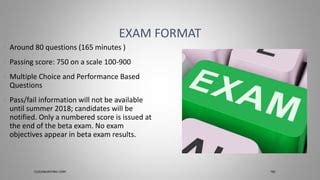 comptia pentest beta results.